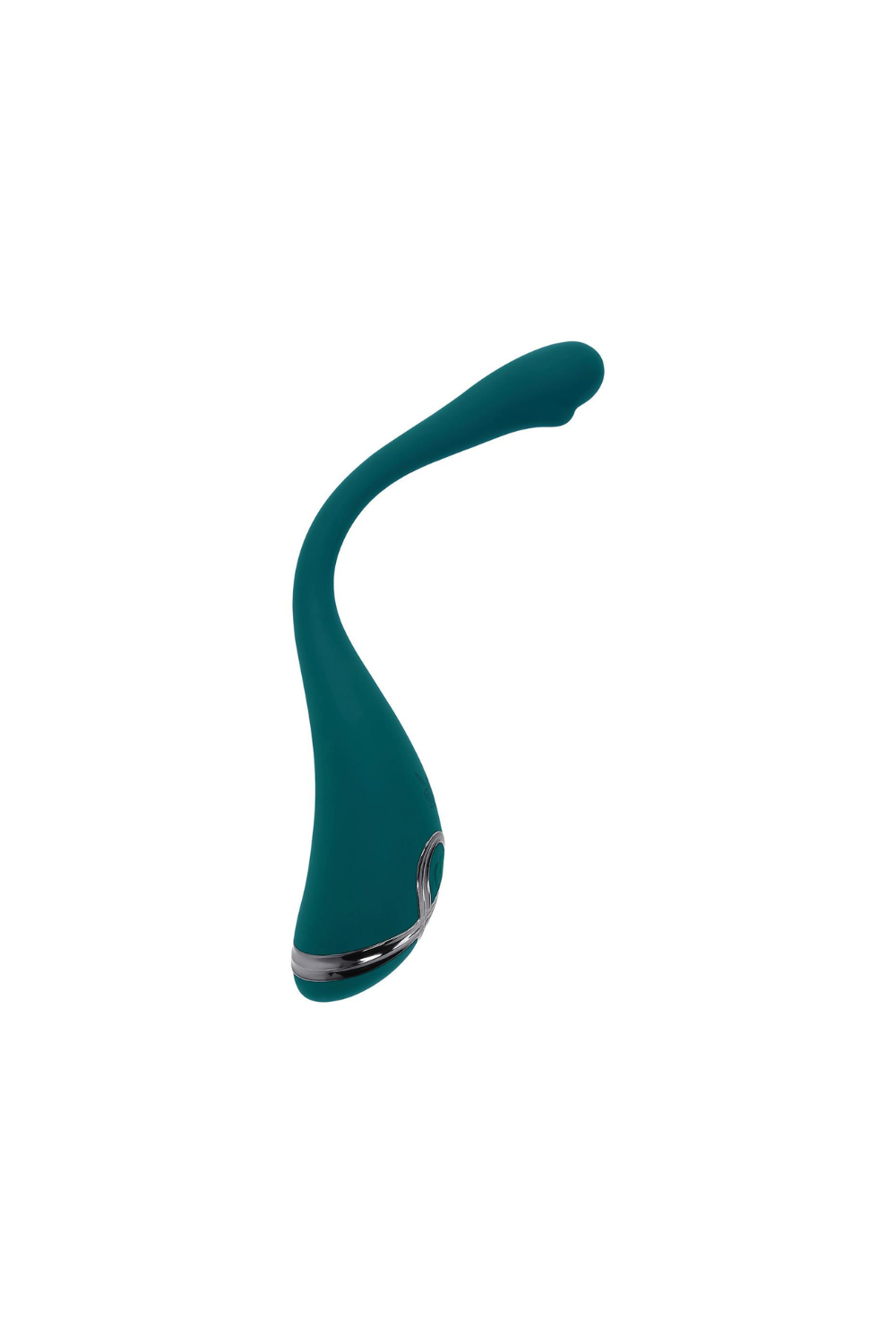 Playboy Pinpoint Perfection 19,3cm