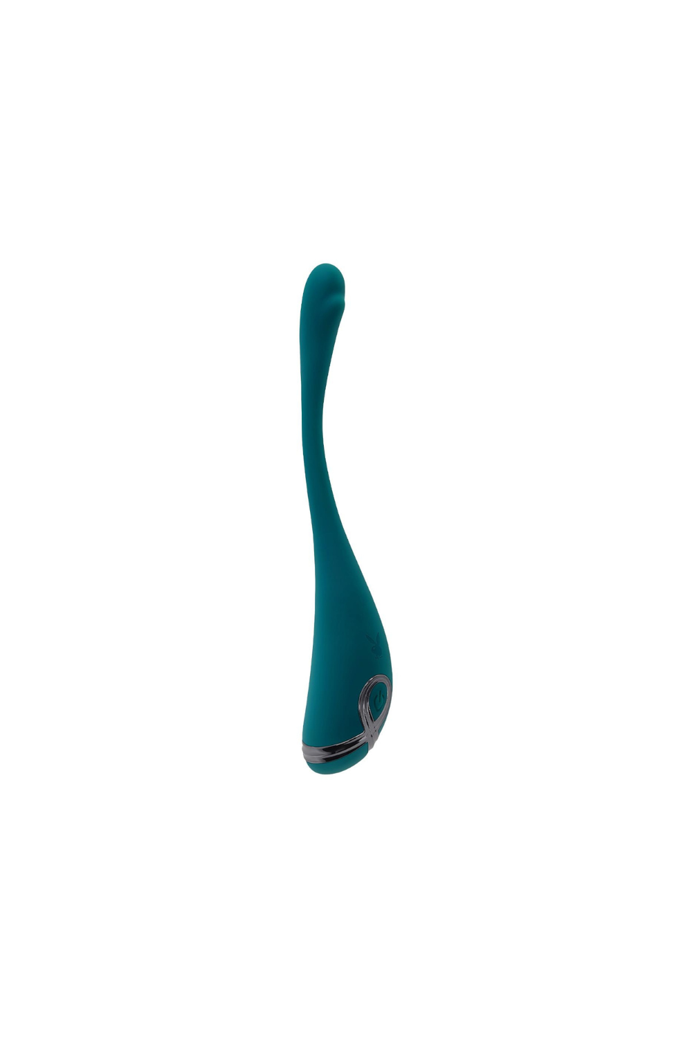 Playboy Pinpoint Perfection 19,3cm