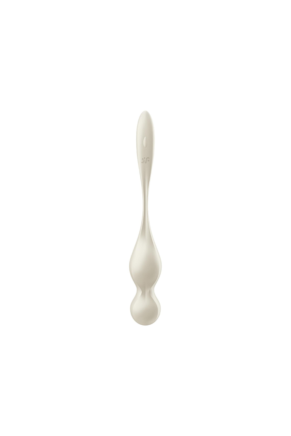 Love Birds 1 Connect App White 22cm