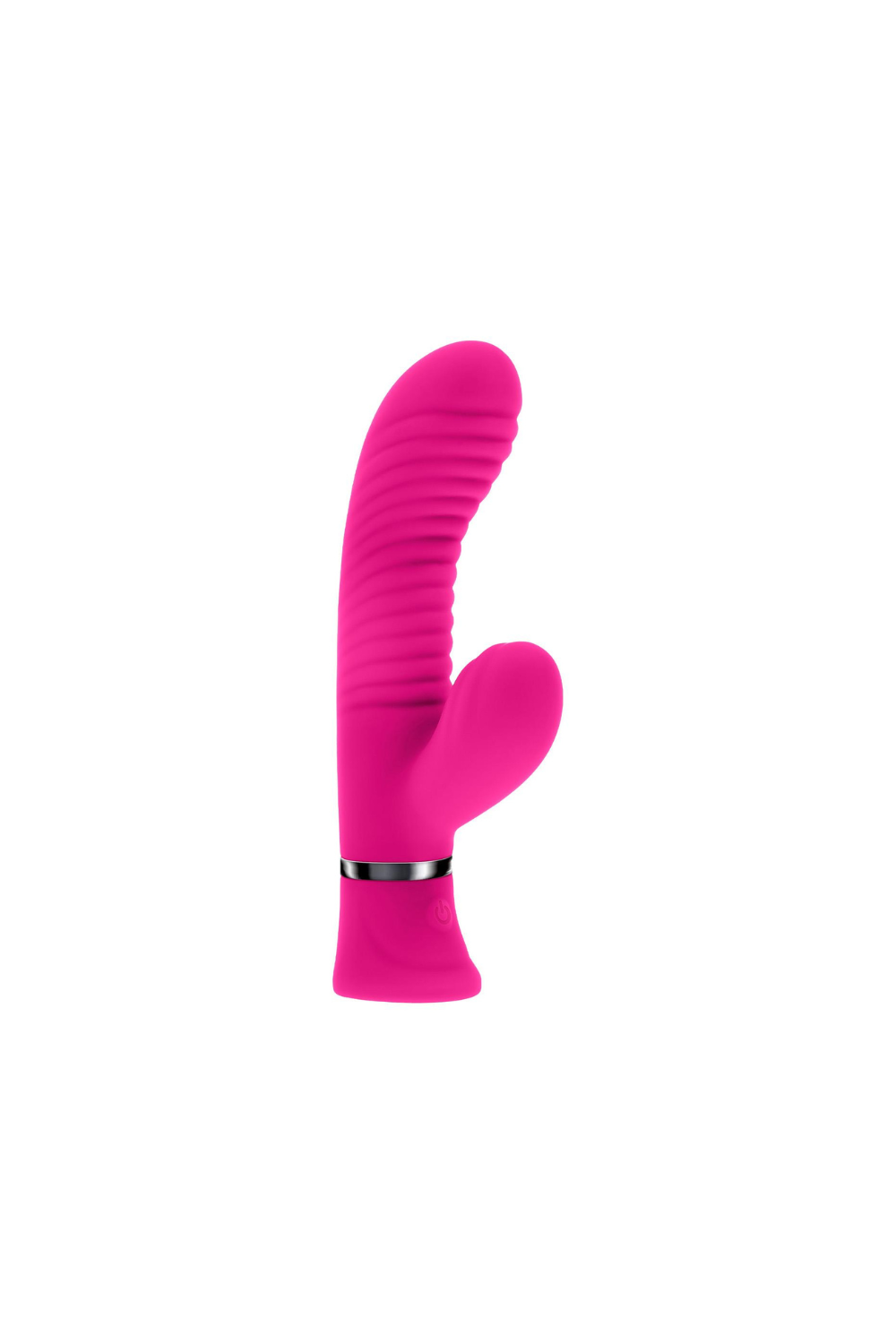 Selopa Next Wave 16,4 cm