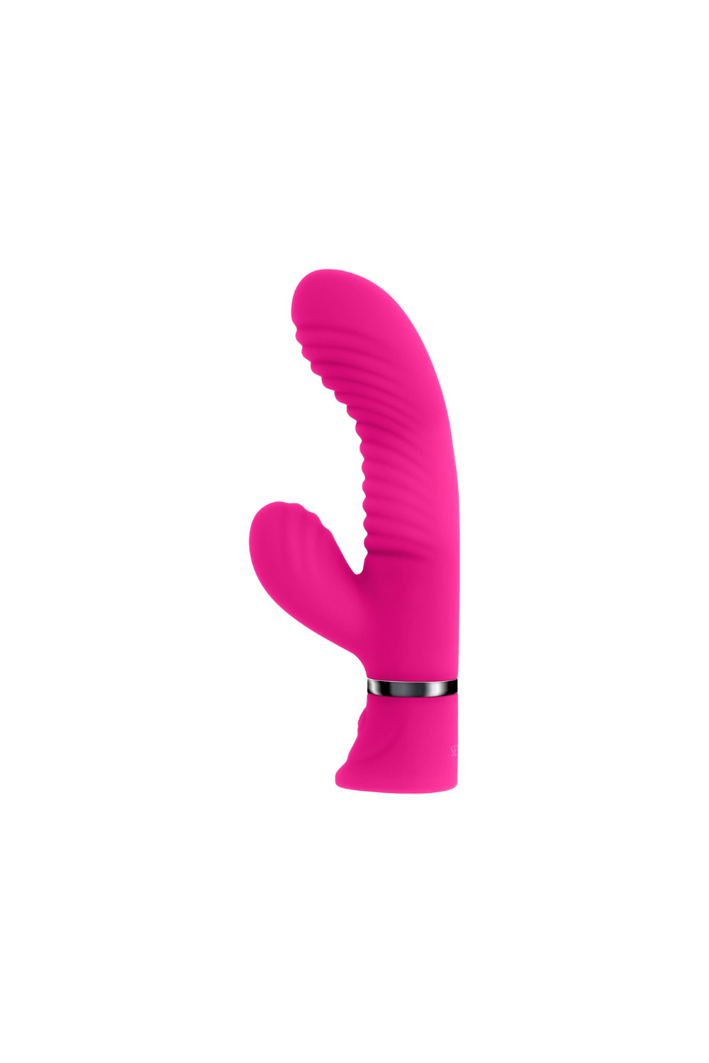 Selopa Next Wave 16,4 cm