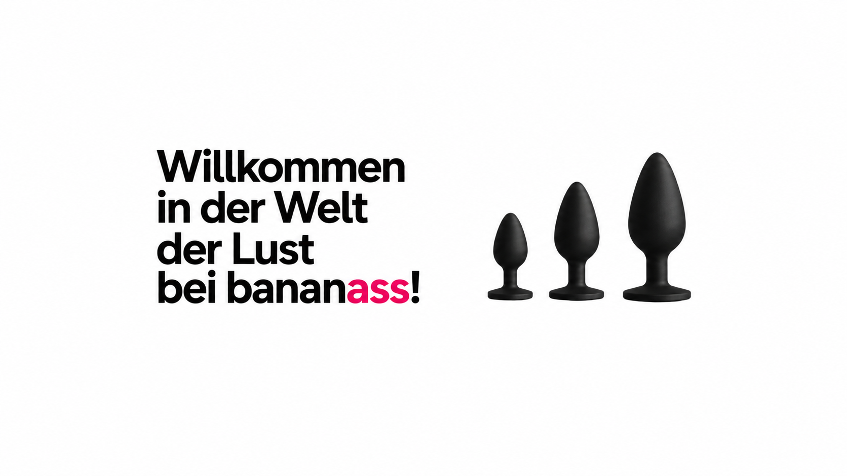 Alle Toys