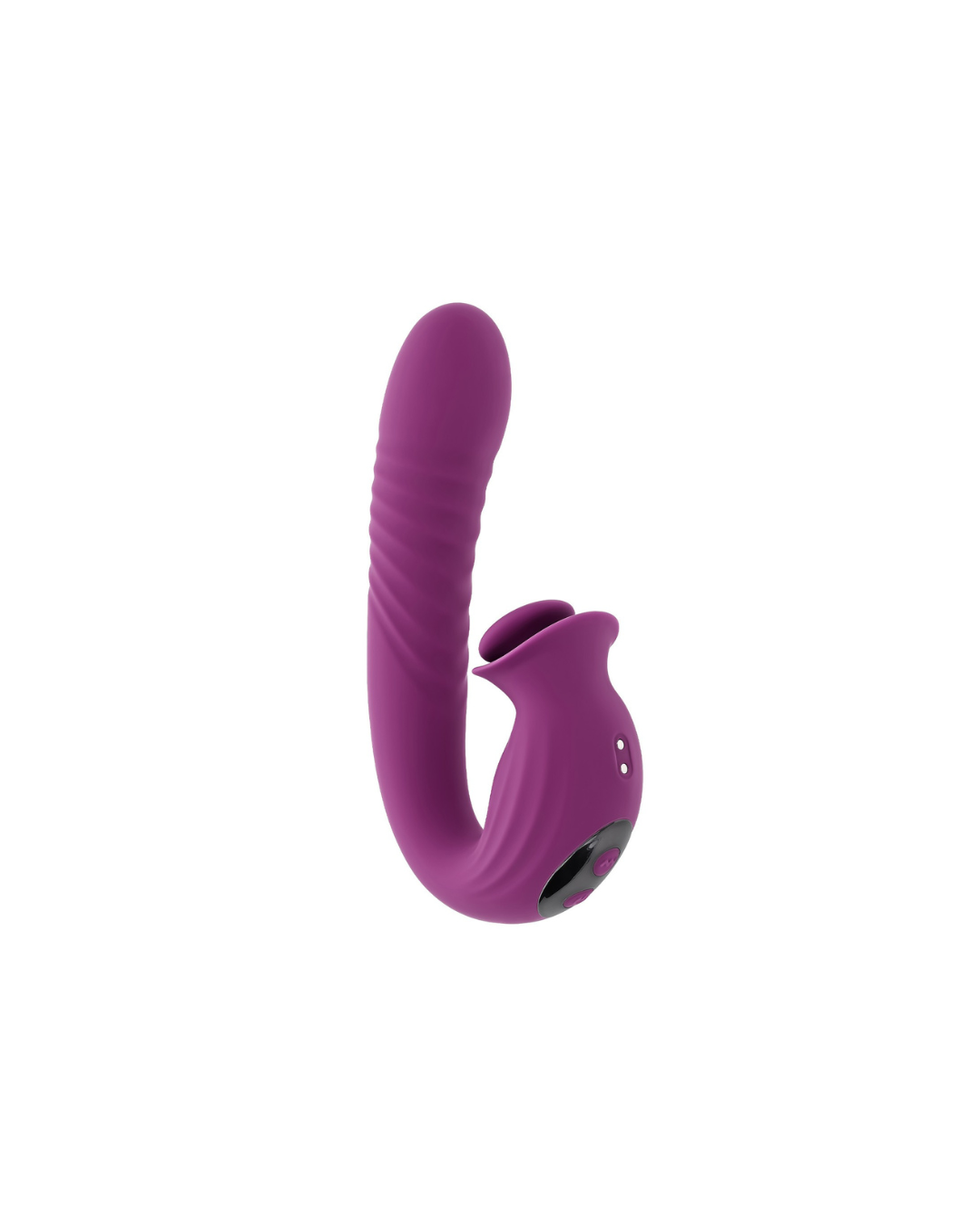 Vibratoren