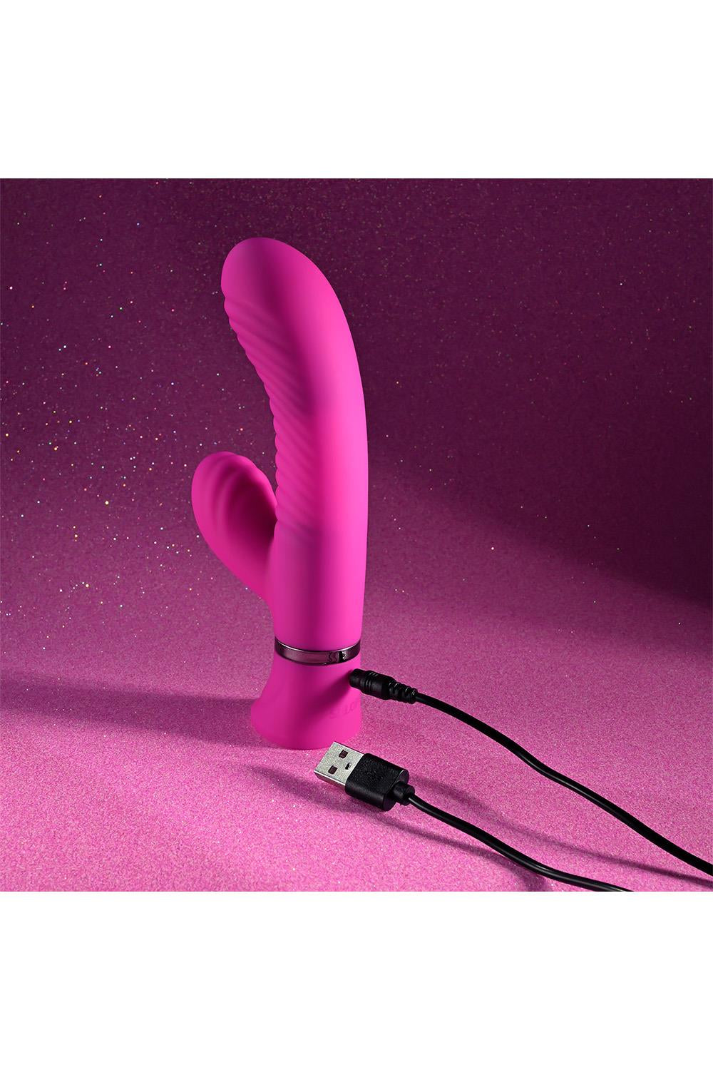Selopa Next Wave 16,4 cm