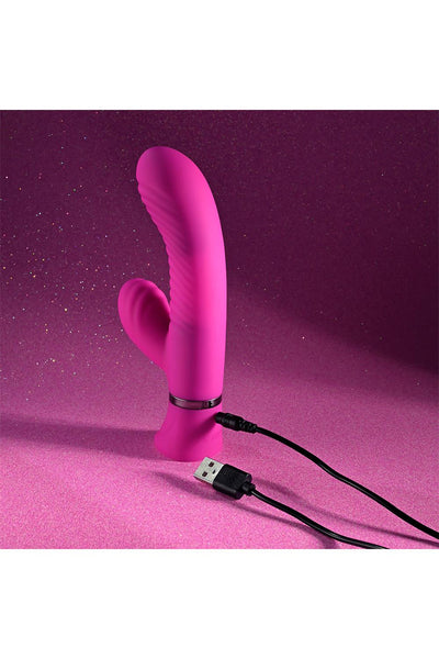 Selopa Next Wave 16,4 cm