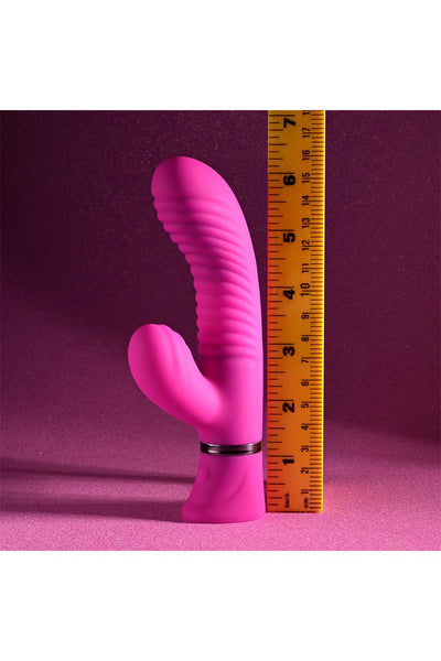Selopa Next Wave 16,4 cm