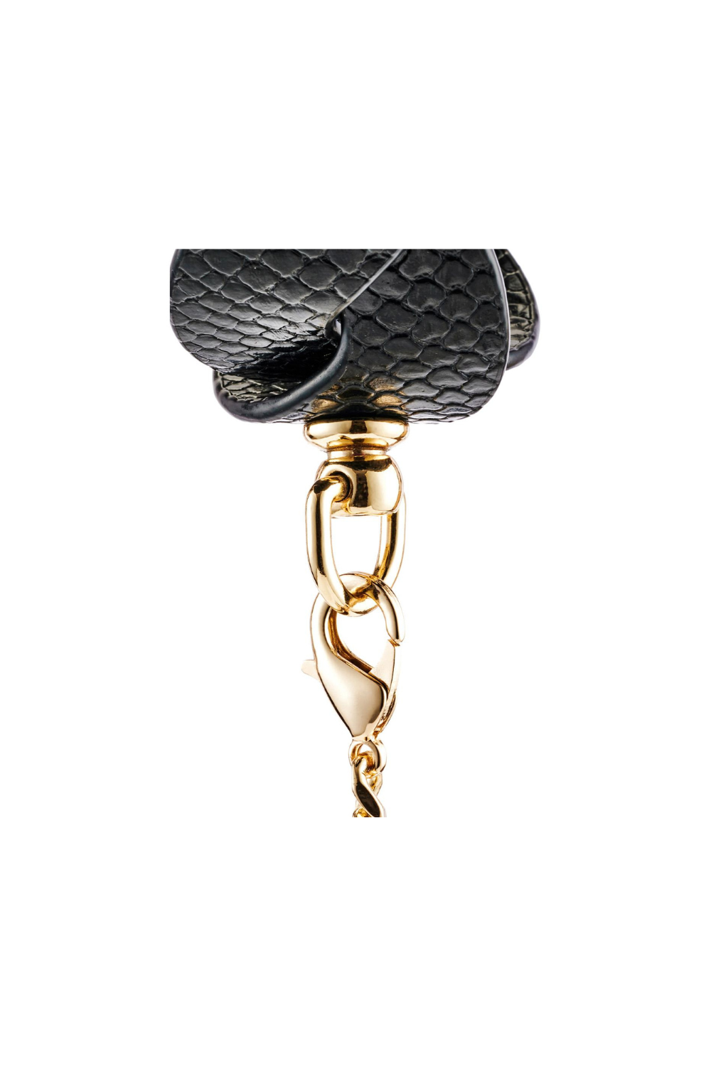 Lunar Braided Leash & Halsband Set