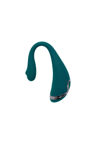 Playboy Pinpoint Perfection 19,3cm