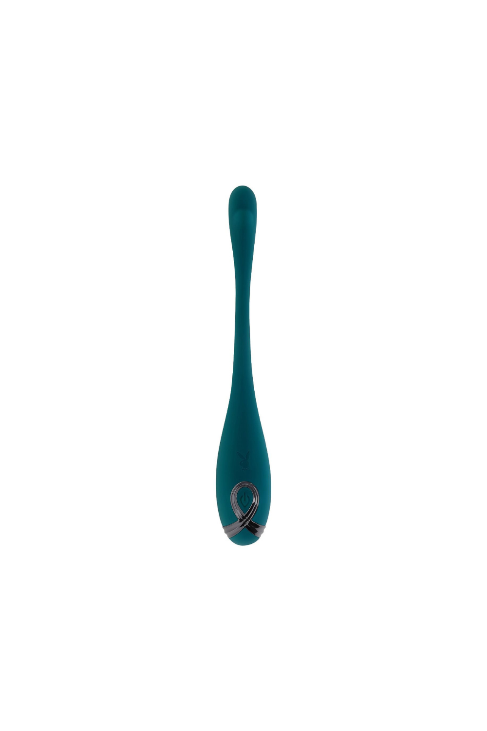 Playboy Pinpoint Perfection 19,3cm