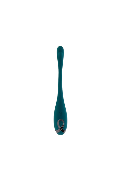 Playboy Pinpoint Perfection 19,3cm
