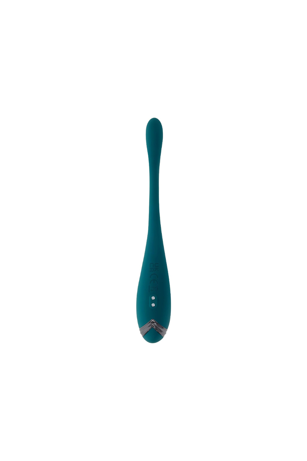 Playboy Pinpoint Perfection 19,3cm