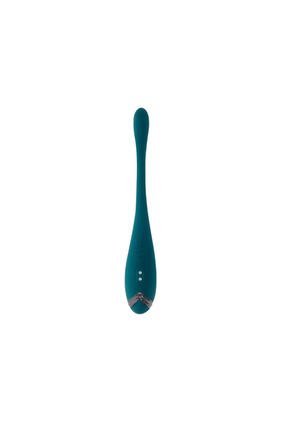 Playboy Pinpoint Perfection 19,3cm