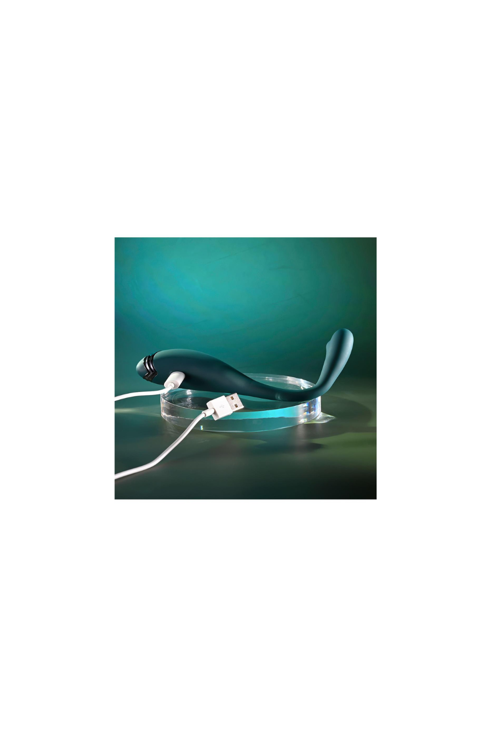 Playboy Pinpoint Perfection 19,3cm