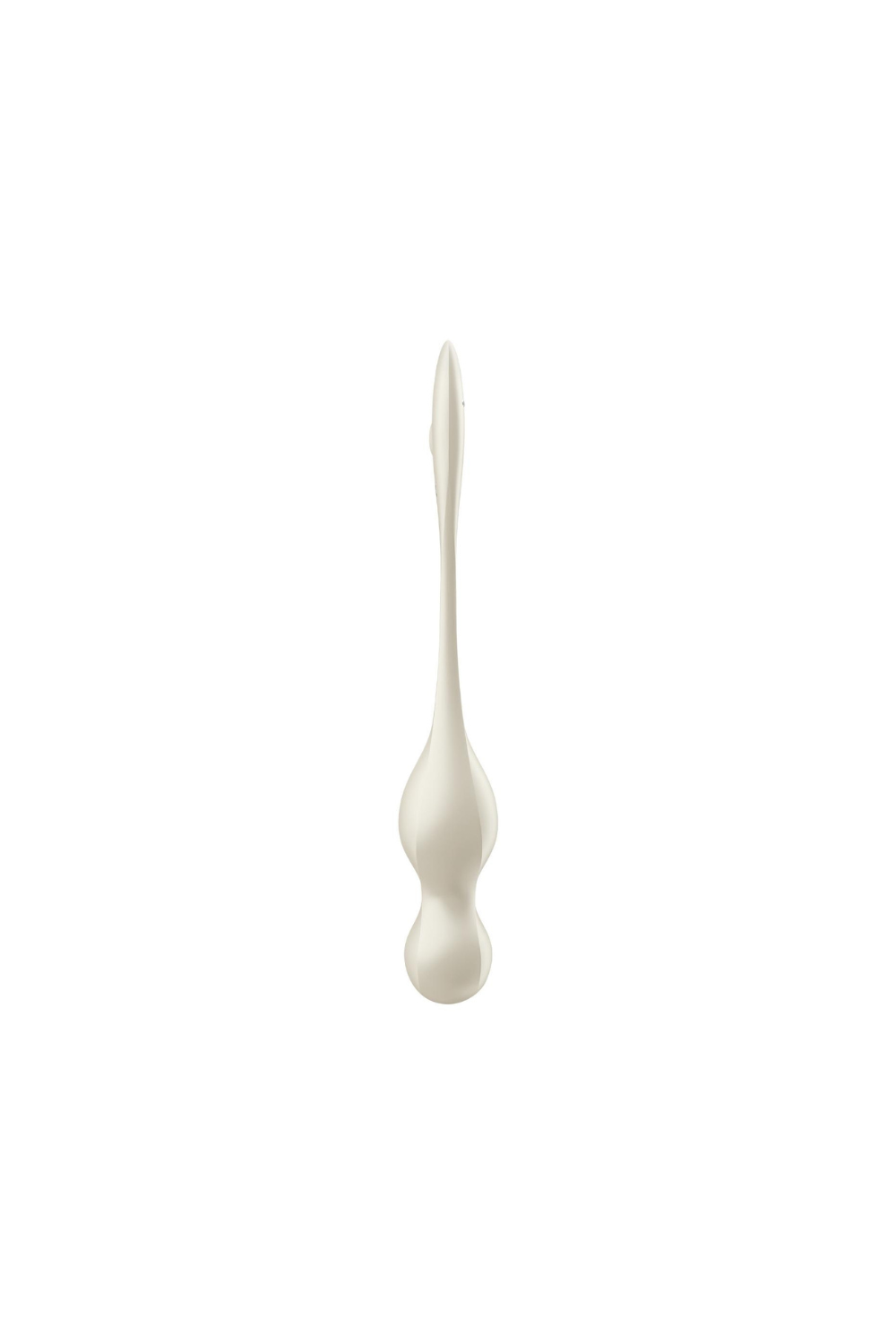 Love Birds 1 Connect App White 22cm
