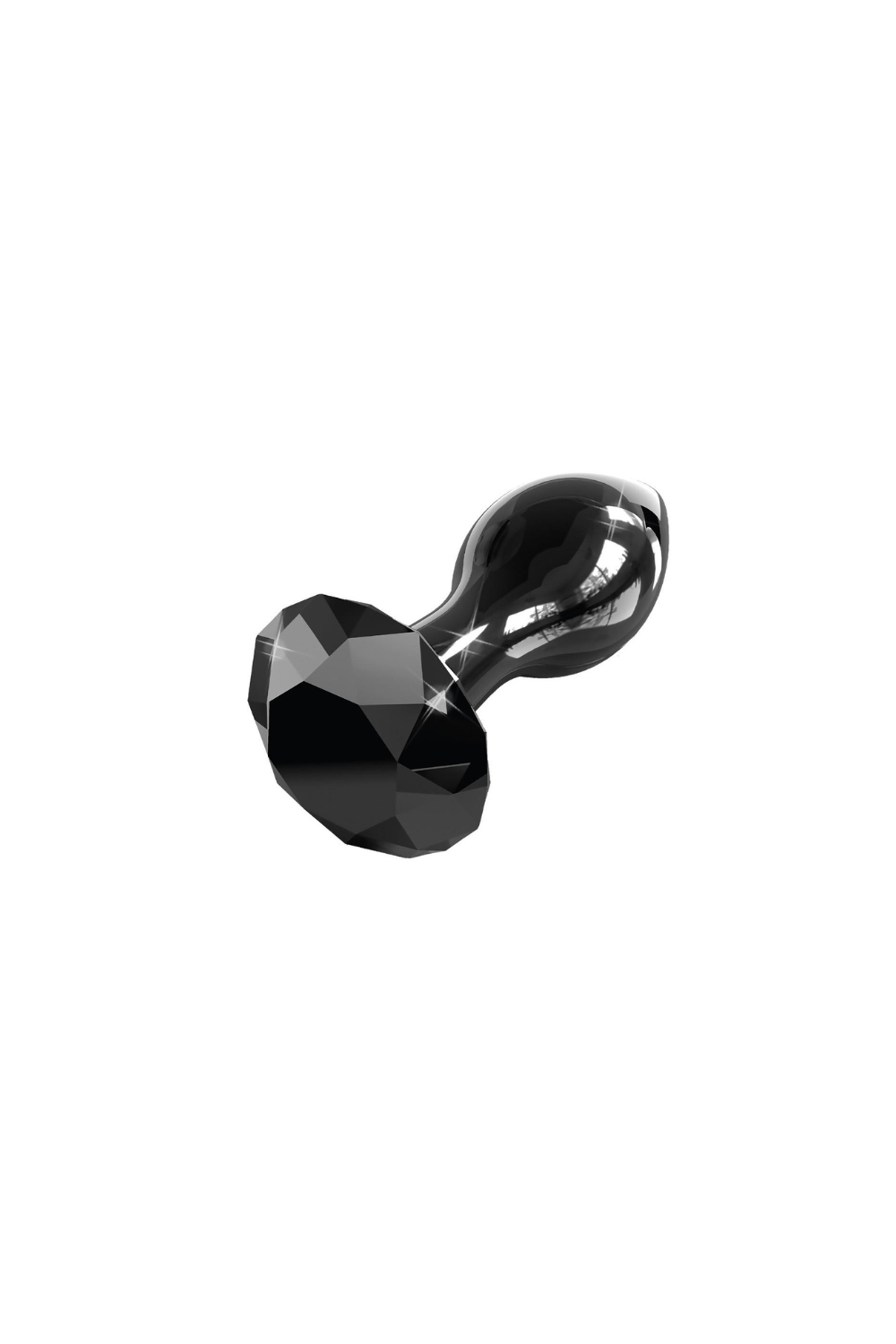 No. 78 Glass Plug