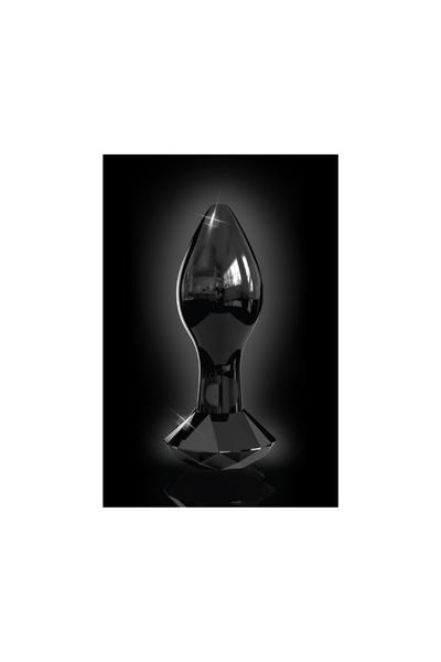No. 78 Glass Plug