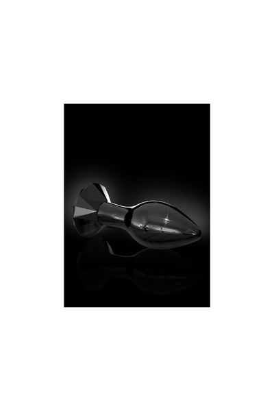No. 78 Glass Plug