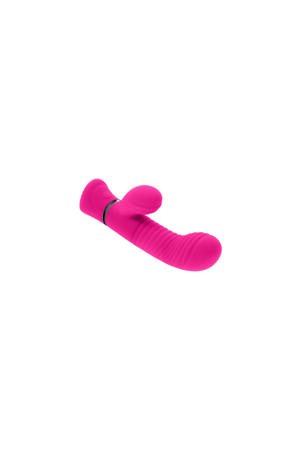 Selopa Next Wave 16,4 cm
