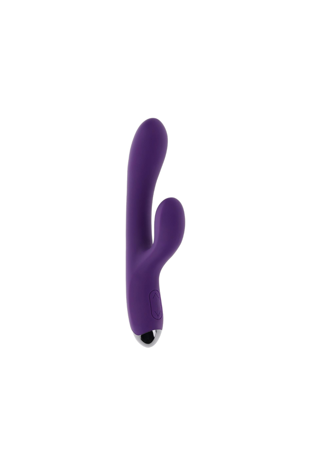 Playboy New Crush 20.6cm