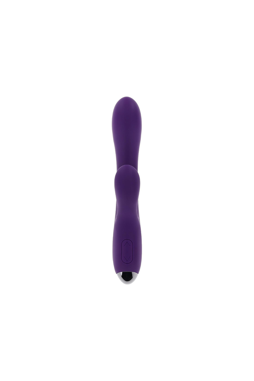 Playboy New Crush 20.6cm