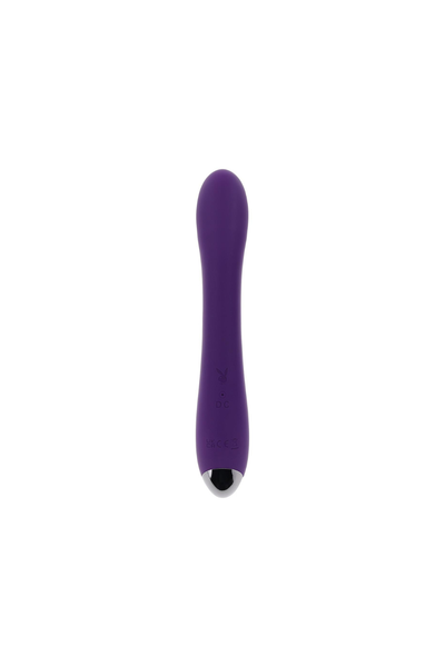 Playboy New Crush 20.6cm