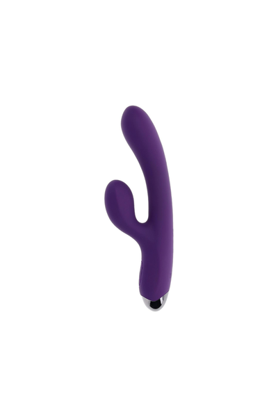 Playboy New Crush 20.6cm