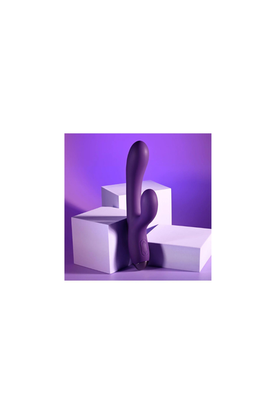 Playboy New Crush 20.6cm