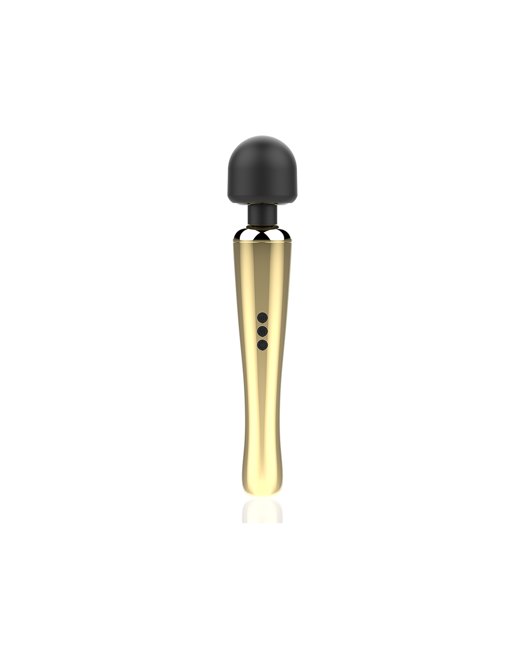 Ibiza Wand Luxus Massager