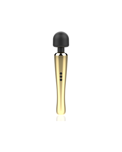 Ibiza Wand Luxus Massager