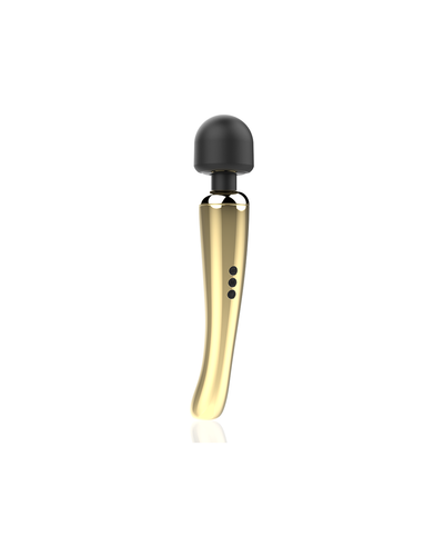 Ibiza Wand Luxus Massager